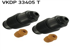 SKF VKDP 33405 T