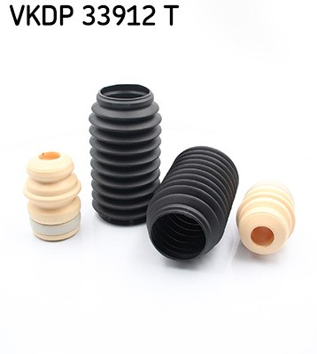 SKF VKDP 33912 T EAN: 7316581528615.