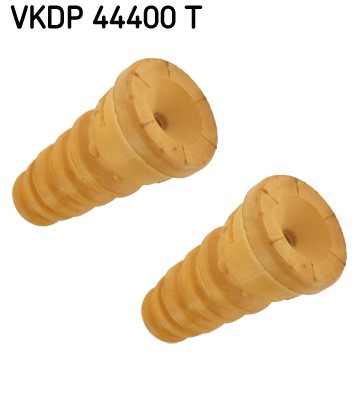 SKF VKDP 44400 T EAN: 7316572536728.