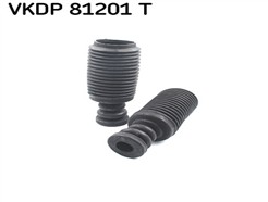 SKF VKDP 81201 T