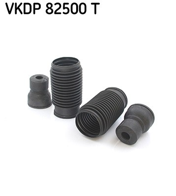 SKF VKDP 82500 T