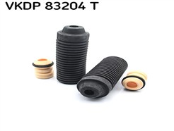 SKF VKDP 83204 T