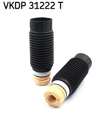 SKF VKDP 31222 T EAN: 7316581529476.