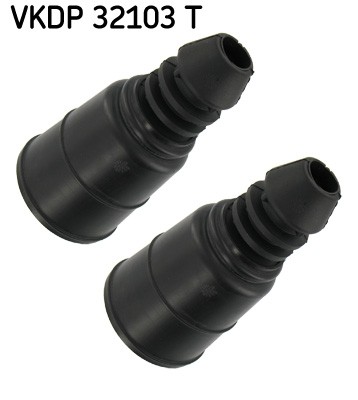 SKF VKDP 32103 T EAN: 7316572316184.