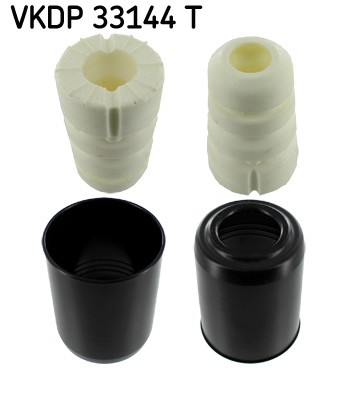 SKF VKDP 33144 T EAN: 7316577176448.