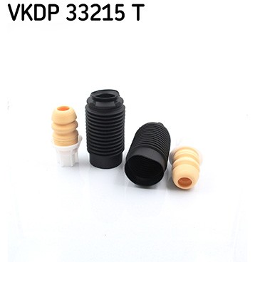 SKF VKDP 33215 T EAN: 7316581528325.