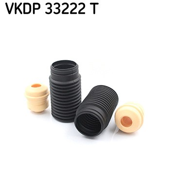 SKF VKDP 33222 T EAN: 7316581529865.