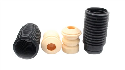 SKF VKDP 33800 T EAN: 7316572316849.