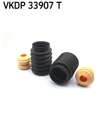 SKF VKDP 33907 T EAN: 7316581529025.