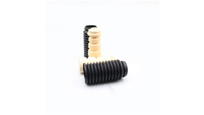 SKF VKDP 43100 T EAN: 7316572316917.