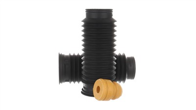 SKF VKDP 83523 T