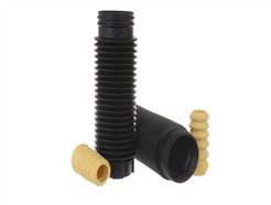 SKF VKDP 93800 T