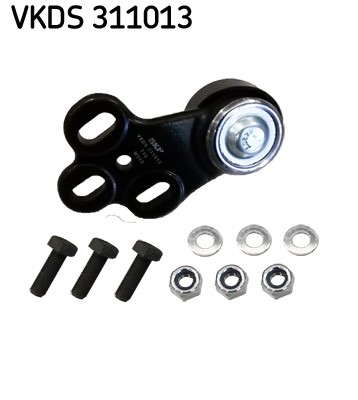 SKF VKDS 311013 EAN: 7316577897893.