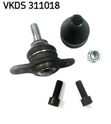 SKF VKDS 311018 EAN: 7316577896971.