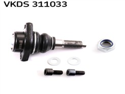SKF VKDS 311033