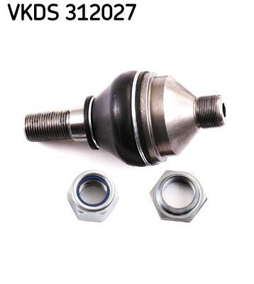 SKF VKDS 312027 EAN: 7316579310529.