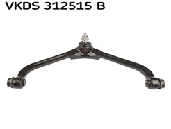SKF VKDS 312515 B