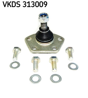 SKF VKDS 313009 EAN: 7316577892690.