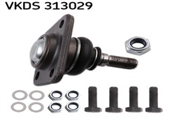 SKF VKDS 313029