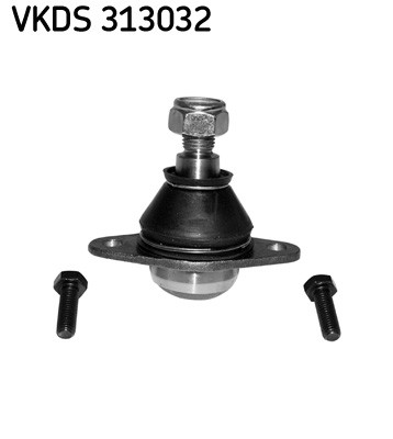 SKF VKDS 313032 EAN: 7316579310567.