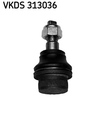 SKF VKDS 313036 EAN: 7316579451796.