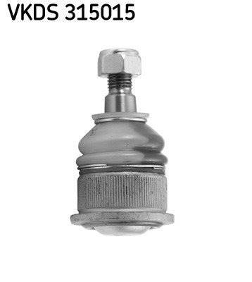 SKF VKDS 315015 EAN: 7316579289214.