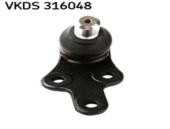 SKF VKDS 316048