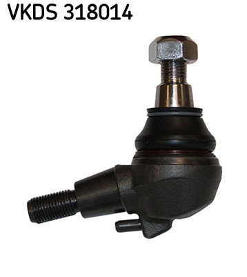 SKF VKDS 318014