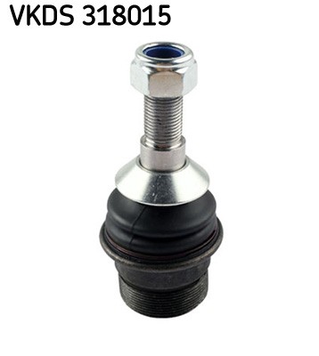 SKF VKDS 318015 EAN: 7316579496032.