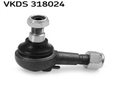 SKF VKDS 318024