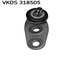 SKF VKDS 318505
