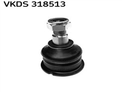 SKF VKDS 318513