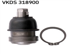 SKF VKDS 318900