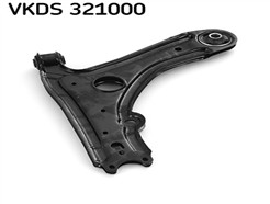 SKF VKDS 321000