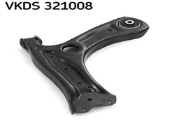 SKF VKDS 321008