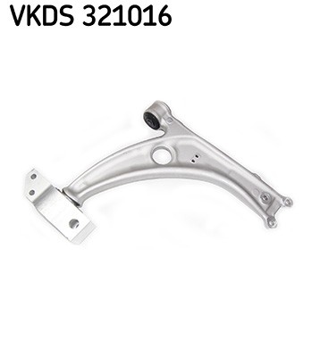 SKF VKDS 321016 EAN: 7316577897398.