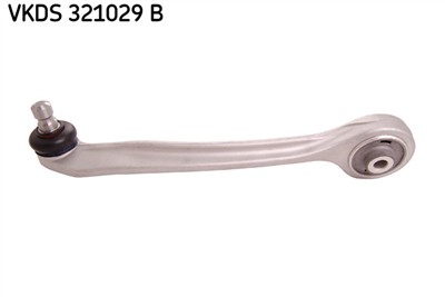 SKF VKDS 321029 B Číslo výrobce: VKDS 361000. EAN: 7316577893017.