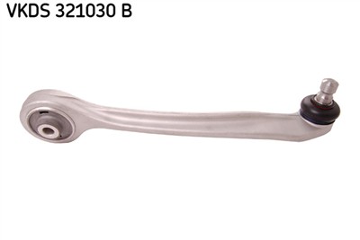 SKF VKDS 321030 B Číslo výrobce: VKDS 361000. EAN: 7316577893031.