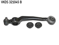 SKF VKDS 321045 B