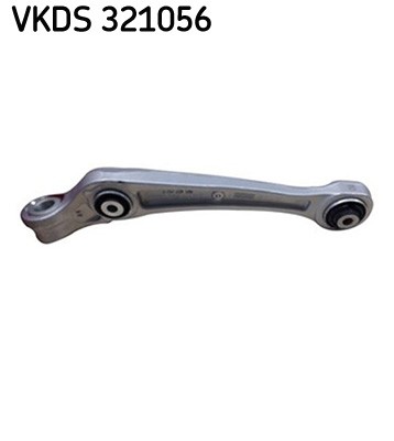 SKF VKDS 321056 Číslo výrobce: VKDS 361012. EAN: 7316579490115.