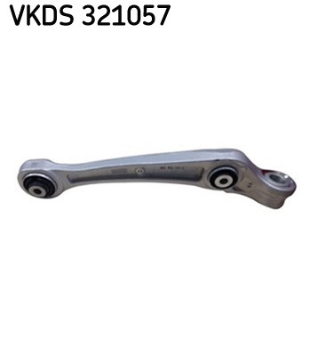 SKF VKDS 321057 Číslo výrobce: VKDS 361012. EAN: 7316579490122.