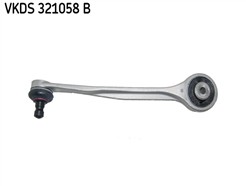 SKF VKDS 321058 B