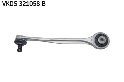 SKF VKDS 321058 B EAN: 7316577894304.