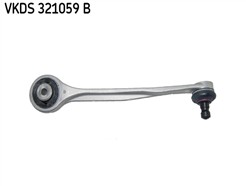 SKF VKDS 321059 B