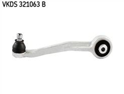 SKF VKDS 321063 B