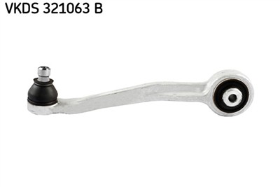 SKF VKDS 321063 B Číslo výrobce: VKDS 361012. EAN: 7316579495431.