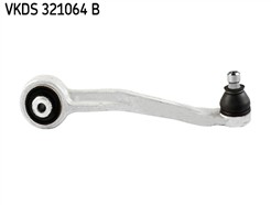 SKF VKDS 321064 B