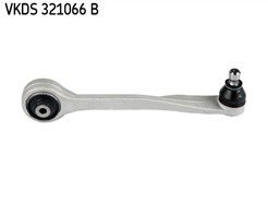 SKF VKDS 321066 B