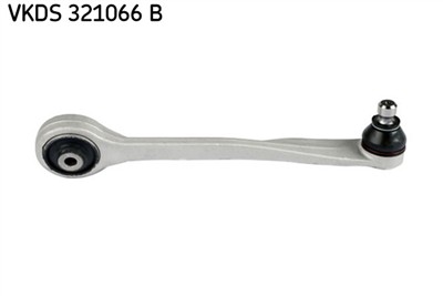 SKF VKDS 321066 B Číslo výrobce: VKDS 361012. EAN: 7316579495462.