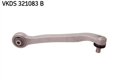 SKF VKDS 321083 B EAN: 7316577892928.